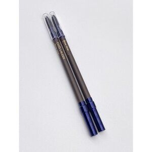 2 Estee Lauder Brow Now Brow Defining Pencil 03 Brunette